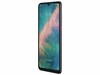 Смартфон ZTE Blade V10