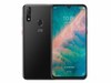 Смартфон ZTE Blade V10