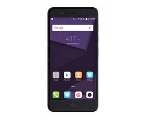 ZTE Blade V8 Mini