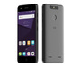 Смартфон ZTE Blade V8 Mini