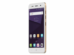 ZTE Blade V8 64GB