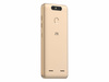Смартфон ZTE Blade V8 64GB