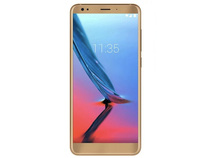 Смартфон ZTE Blade V9 64GB