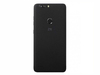 Смартфон ZTE Blade Z Max