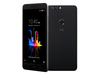 Смартфон ZTE Blade Z Max
