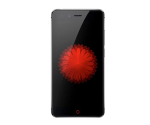 ZTE Nubia Z11 Mini