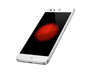 Смартфон ZTE Nubia Z11 Mini