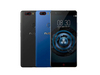 Смартфон ZTE Nubia Z17 Lite