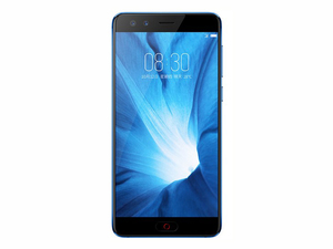 ZTE Nubia Z17 miniS