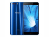 Смартфон ZTE Nubia Z17 miniS