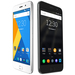 Смартфон ZUK Z1