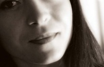 %d1%87%d1%87%d1%87%d1%87 preview