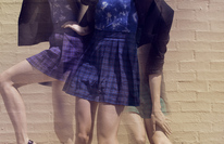 487798 outfit 101 preview