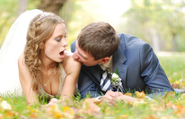 Wedding ira dima 27 preview