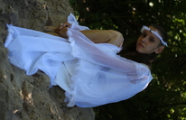 E8cbfe09 71f4 439c 9cd9 2169d79d7640 preview