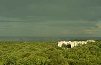 C765088a a8a6 431b 925c e009f9af93c0 preview