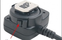 Da11c440 601e 45e5 8173 645283226484 preview