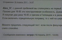 50ec94b9 46e7 4f82 b7d9 7977867d40f5 preview