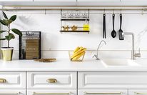 31dd1785 bfc0 4294 bd1d ae8fef9a9c08 preview