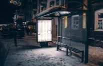 Ae85d7c9 13b7 4c9b 9620 00fdef376fd3 preview