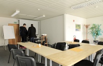 Bded014a 9565 4725 9e40 a843ea4ac3a7 preview