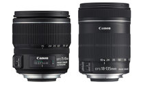 77668ee3 150e 4880 8879 54e5741f678c preview