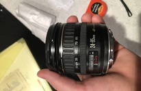 9d8e5ba5 0e65 4b36 aabe 5b118bb4bae2 preview