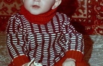 58996632 99b3 4297 abb5 41b6db932291 preview