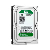 wd-green