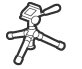 Tripod